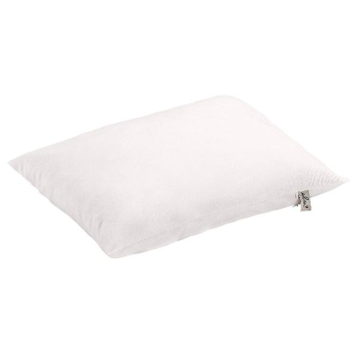 ELSA Flakes Pillow 30x40cm without Cover