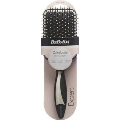 BABYLISS Brush YOU