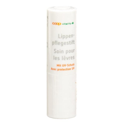 COOP VITALITY Lip Care Stick 3.5 g