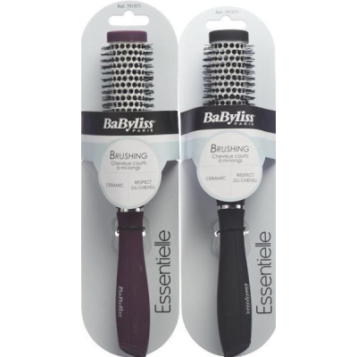 BABYLISS Brushing Brush 28mm Ceramic