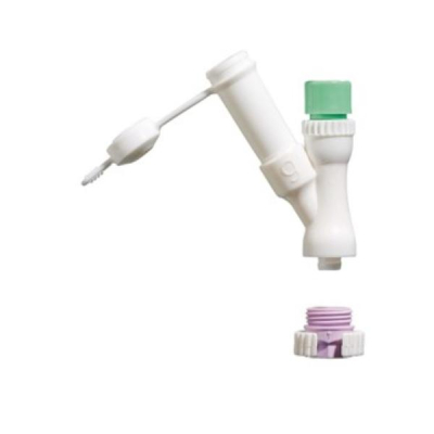 FREKA Y-Connector for Freka PEG CH20/9 ENFit 5 pcs