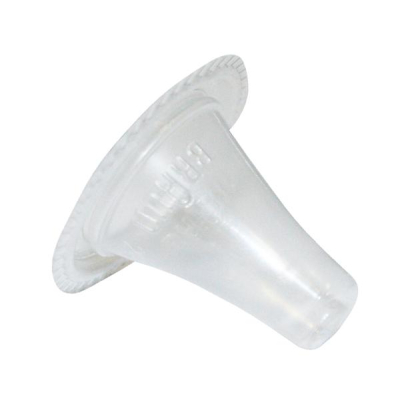 WELCH ALLYN ThermoScan PRO 6000 Protective Cover 800 Pcs