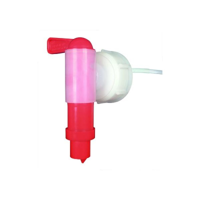 SONETT Tap for 5l / 10l Canister