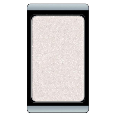 Artdeco Glamour Eyeshadow 30 364