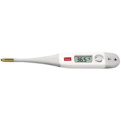 BOSO Bosotherm flex Fever Thermometer