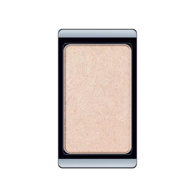 ARTDECO Eyeshadow Pearl 23A 30 23A