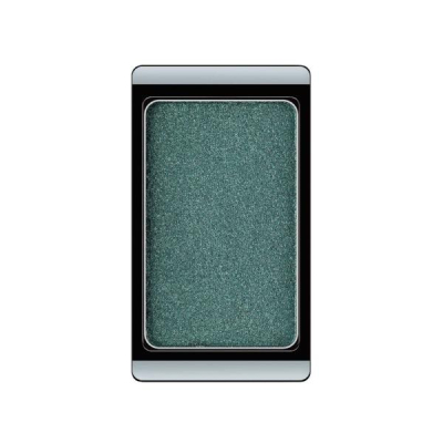 ARTDECO Duochrome Eyeshadow 261 3 261