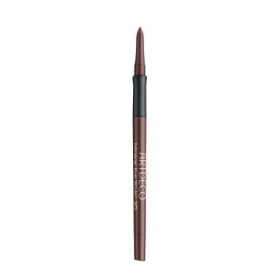 ARTDECO Mineral Eye Styler 336 95