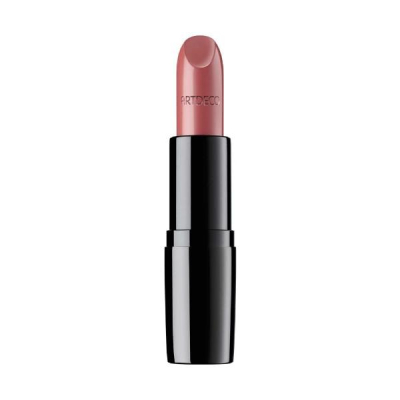 ARTDECO Perfect Color Lipstick 13 834