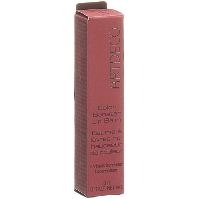 Artdeco Color Booster Balm de labios 1850 4