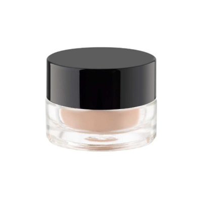 ARTDECO All in One Eye Primer 2914 1