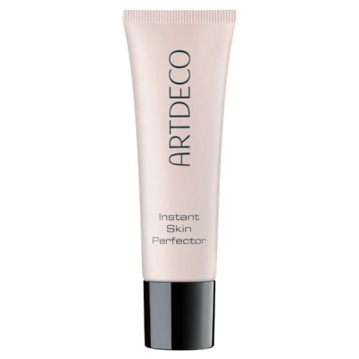 ARTDECO Instant Skin Perfector 4604