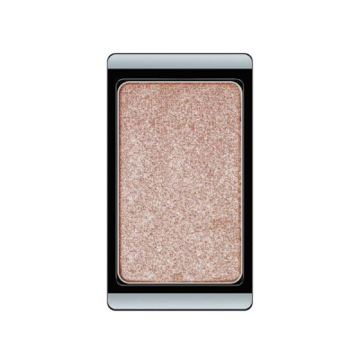 ARTDECO Eyeshadow 30 115