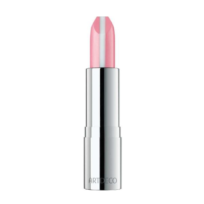 ARTDECO Hydra Care Lipstick 183 02
