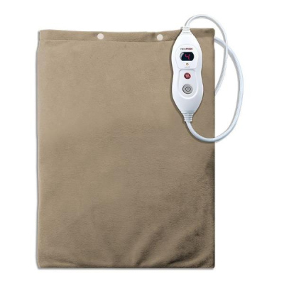 ROSSMAX Heating Pad 30x40cm HP3040A ROSSMAX Heating Pad 30x40cm HP3040A