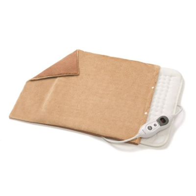 PROMED Cuddly Heating Pad HKP 1.6 XL PROMED Cuddly Heating Pad HKP 1.6 XL