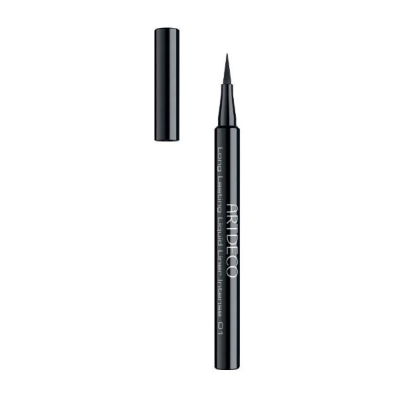 ARTDECO Long Lasting Liquid Liner Int 251 01