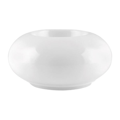 FARFALLA Thermo Fragrance Stone Cloud