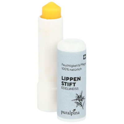 PURALPINA Lipstick 4.5 g