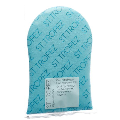 ST Tropez Suncare Suncare המוליך כפול צדדי