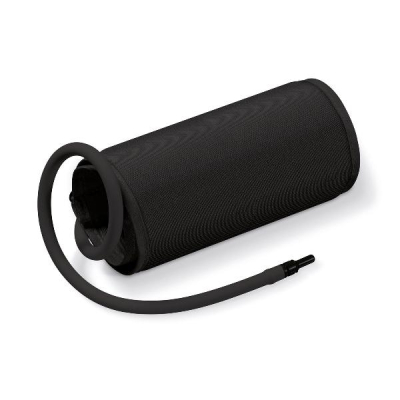 BEURER XL Cuff for BM58