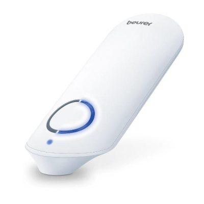 BEURER Insect Bite Healer BR 60