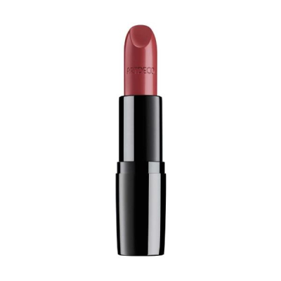 ARTDECO Perfect Color Lipstick 13 835