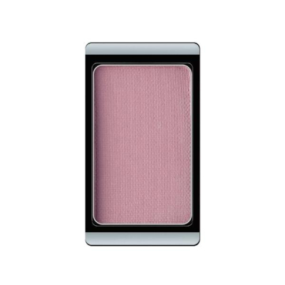 ARTDECO Eyeshadow 30 574