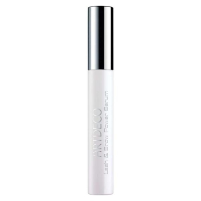 ARTDECO Lash & Brow Power Serum 200040