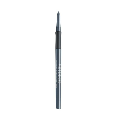 ARTDECO Mineral Eye Styler 336 89