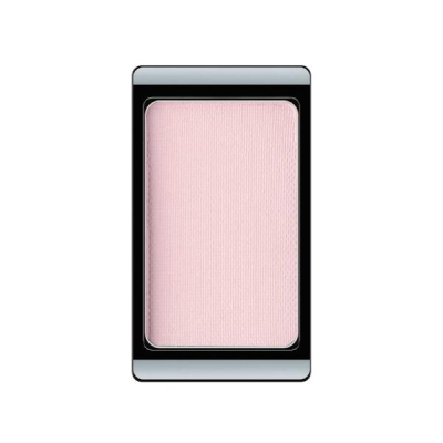 ARTDECO Eyeshadow 30 556