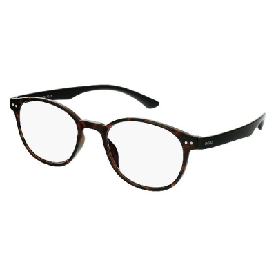 INVU Reading Glasses 3.50dpt B6165L