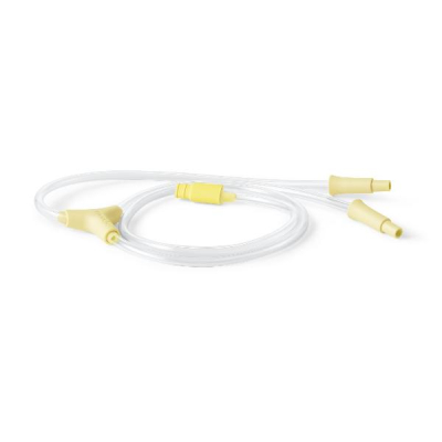 MEDELA Swing Maxi Freest Flex Tube MEDELA Swing Maxi Freest Flex Tube
