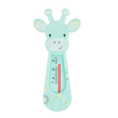 BABYONO Floating Thermometer BABYONO Floating Thermometer