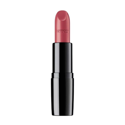ARTDECO Perfect Color Lipstick 13 883