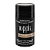 TOPPIK Hair Fibers Light Brown 12 g