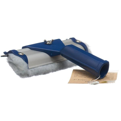 HA-RA Window Squeegee 19cm Standard