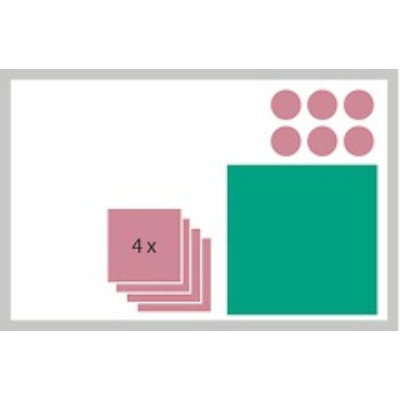 MEDISET Wound Dressing Set 2 MEDISET Wound Dressing Set 2