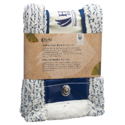 HA-RA Floor Fiber 42.5cm Mach 6