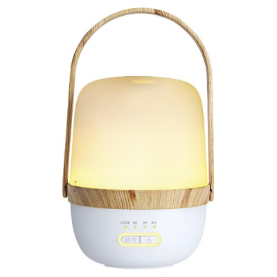 FARFALLA Aroma Diffuser Nordic FARFALLA Aroma Diffuser Nordic
