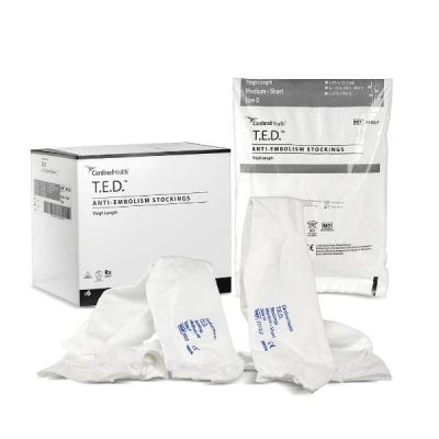 טד ירך טקס ללא טקס נורמלי 1 נורמלי