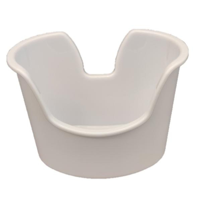 SANITY Unisex Ear Bath Bag