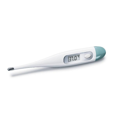 SANITAS Digital Fever Thermometer SFT 01/1
