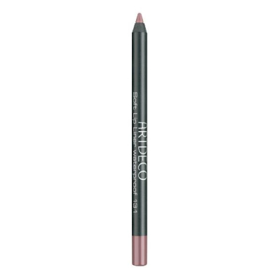 ARTDECO Soft Lip Liner WP 172 131