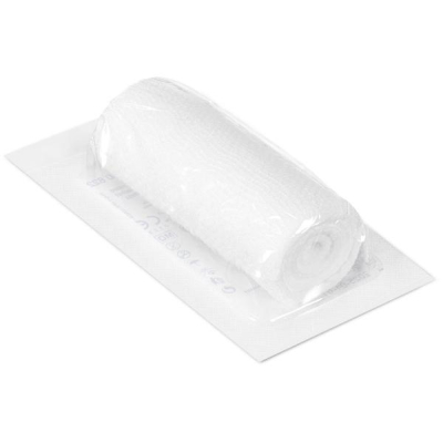 IVF Sterile Dressing Pack Large
