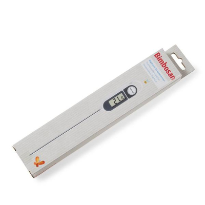 BIMBOSAN Digital Thermometer