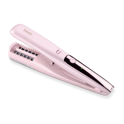 BEURER Split End Remover HT 22
