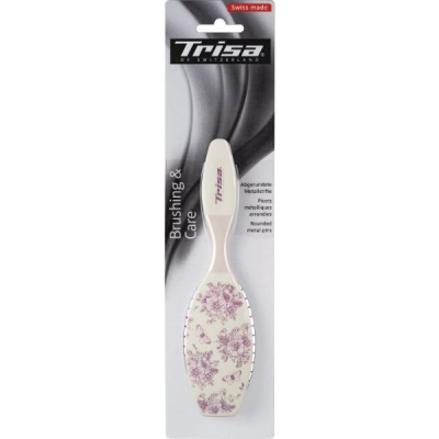 TRISA Basic Fashion Brush Small