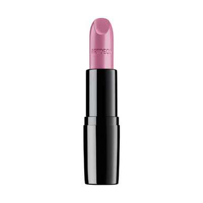 ARTDECO Perfect Color Lipstick 13 950