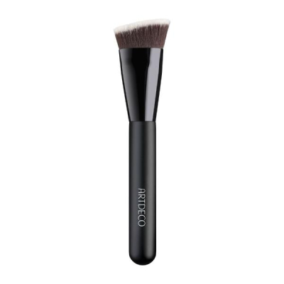 ARTDECO Face Brush 60301